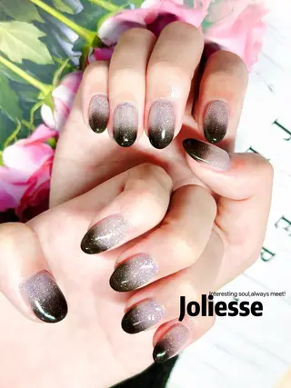ネイル Joliesse nail salonのネイルデザイン