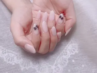 ネイル ネイルサロン KARIのネイルデザイン