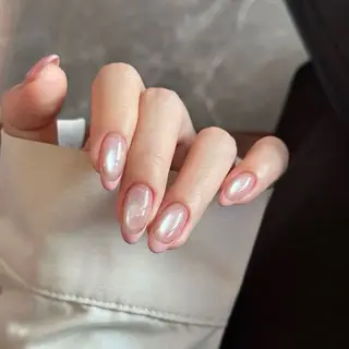 ネイル CHAIKO ANA.CHUOのネイルデザイン