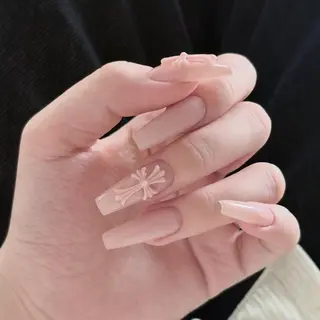 ネイル Ugirl Nail Seikaのネイルデザイン