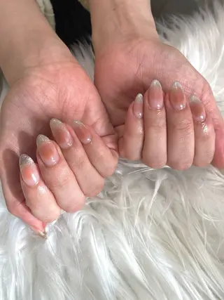 ネイル Verita nailのネイルデザイン