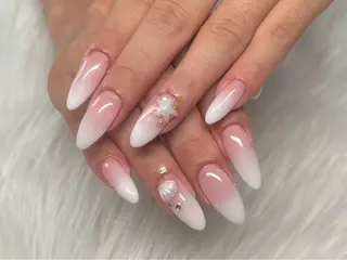 ネイル ネイルサロン ANELAのマツエク・マツパデザイン