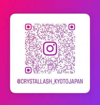 マツエク・マツパ morita 💎eyelashのマツエク・マツパデザイン