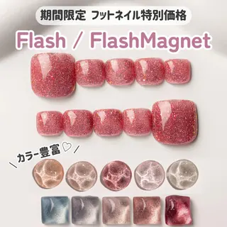 ネイル ファストネイル 名駅店のネイルデザイン