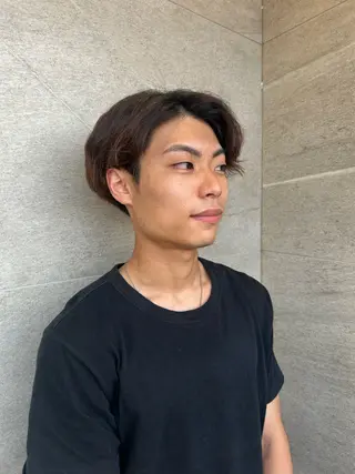 アイブロウ Arde vivre HARUNAの眉毛・アイブロウイメージ