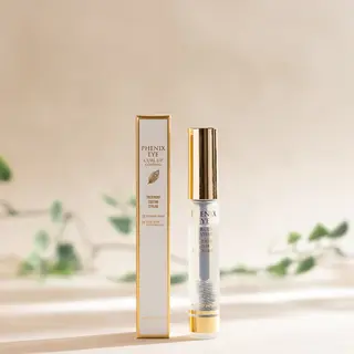 NOA名駅束感まつげ ×眉毛SENA🎀のマツエク・マツパデザイン