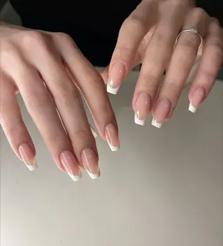 ネイル RINN ANA.CHUOのネイルデザイン