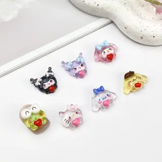 ネイル Nail Salon To Beのネイルデザイン