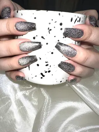 ネイル Rejoice Nail 恵比寿店のネイルデザイン