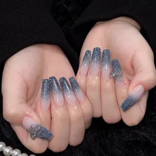 ネイル Amee Nail Salonのネイルデザイン