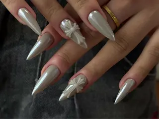 ネイル Rela・S NAILのネイルデザイン