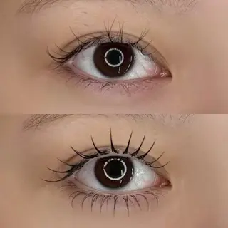 マツエク・マツパ 眉毛✖️まつ毛パーマ prima池袋店の眉毛・アイブロウイメージ