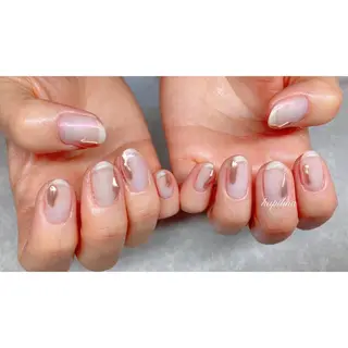 ミディアム kapilina salonの眉毛・アイブロウイメージ