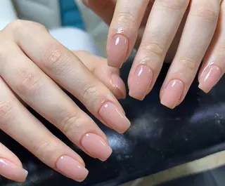 ネイル エリ🫧 nail池袋東口のネイルデザイン