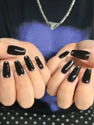 ネイル IROHA NAIL 愛音のネイルデザイン