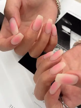 ネイル chika / nailのネイルデザイン