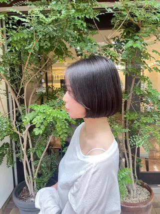 ✟ Reira ￤ ﾍｱｾｯﾄ￤ﾚｲﾔｰのその他イメージ