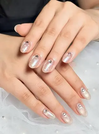 メンズ ネイル NEW NAIL KaKa❤️🔥のネイルデザイン