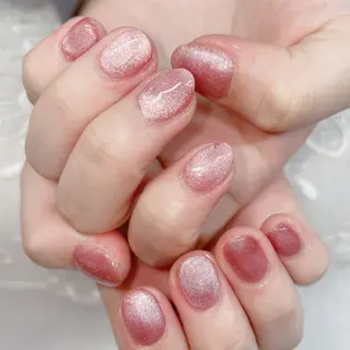 ネイル misun_ nailのネイルデザイン
