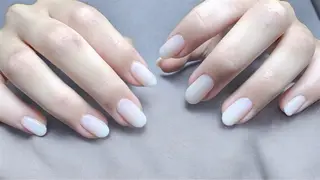 ネイル Nail Salon J.C京急弘明寺駅のネイルデザイン