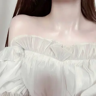 azu💎║ 小顔║ 水光肌║美肌║エステのエステ・リラクイメージ
