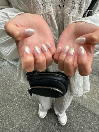 ネイル LAVISH 大和店 🤱子連れ大歓迎のネイルデザイン