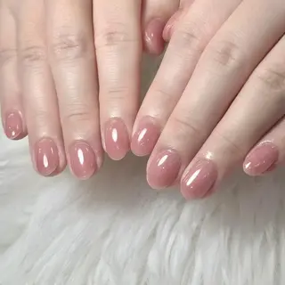 ネイル Sayaka❤️ REBEST京橋のネイルデザイン