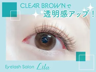 マツエク・マツパ ヘイリーブロウ姫路店 💟YUUの眉毛・アイブロウイメージ