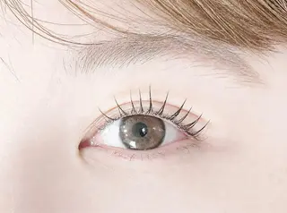 マツエク・マツパ eyebee.. なつみ🐰💗のマツエク・マツパデザイン