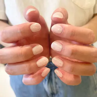 ネイル SONEL aonoのネイルデザイン