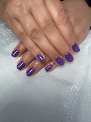 ネイル ☆ yukiのネイルデザイン