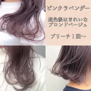 セミロング カラー パーマ ヘアアレンジ メンズ kenta GATTACAのヘアスタイル