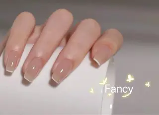 ネイル 森 みやのネイルデザイン