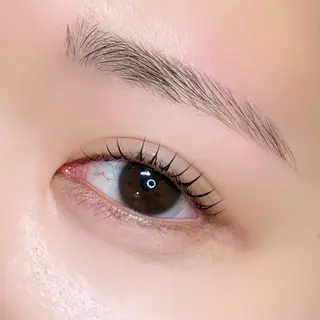 マツエク・マツパ coyuki🩵 eight池袋のマツエク・マツパデザイン
