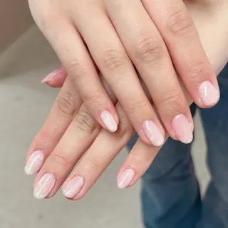 ネイル ONAKA Sのネイルデザイン