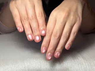 ネイル Nail Salon Anのネイルデザイン