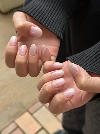 ネイル nailsalon ∞ ﾐｶﾅﾙ ∞のネイルデザイン