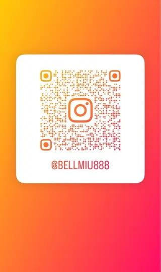 Bell Miu🩵 mayuyuのエステ・リラクイメージ