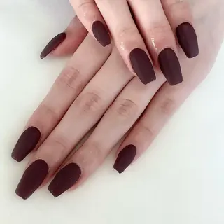 ネイル saki. mのネイルデザイン