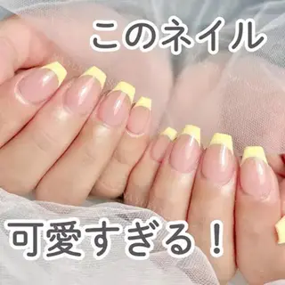 ネイル 🎀Momo 🎀のネイルデザイン