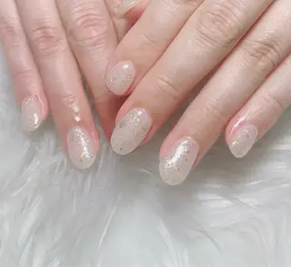 ネイル hairsalon 556のマツエク・マツパデザイン