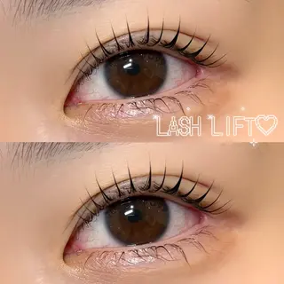 マツエク・マツパ 𝐞𝐢𝐠𝐡𝐭 🖤𝐑𝐄𝐈のマツエク・マツパデザイン