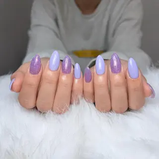 ネイル Miami Nailのネイルデザイン