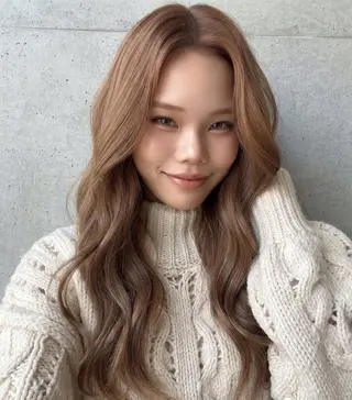 💖kellys green💖のヘアスタイル