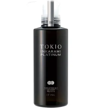 ロング 西村 雄二/エクステのヘアスタイル
