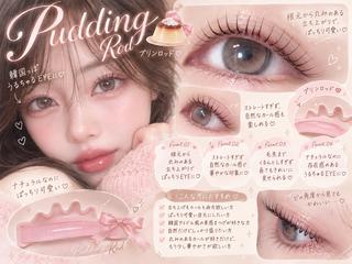 マツエク・マツパ ✳︎LULU eye lash mikiのマツエク・マツパデザイン