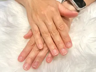 ネイル 🦋MARIPOSA 戸塚店💅のネイルデザイン