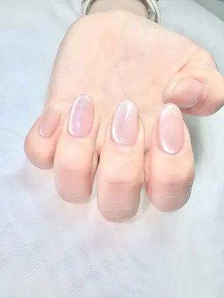 ネイル nailsalon urümのネイルデザイン