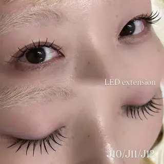 マツエク・マツパ cheri eye Noeのその他イメージ