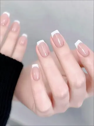 ネイル Rnailsalon ゆきのネイルデザイン
